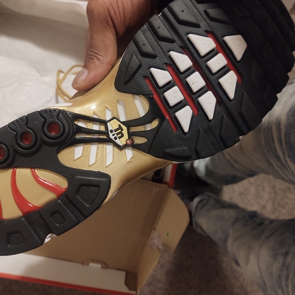Nike air max main image 4